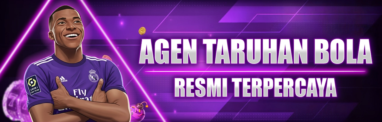 SLOTRUPIAH88 Desktop